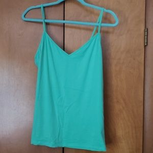 Camisole
